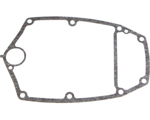 Прокладка проставки блока двигателя SKIPPER для Yamaha 40X SK66T-45114-A0