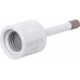 Сверло алмазное DIAM 6x35xМ14 Extra Line V-TECH 320264