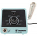 Паяльная станция REXANT МИНИ 220 В / 10 Вт 12-0135 12-0135