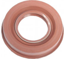 Сальник коленвала средний SKIPPER для Suzuki DT20-30 SK09289-38013