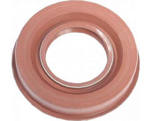 Сальник коленвала средний SKIPPER для Suzuki DT20-30 SK09289-38013