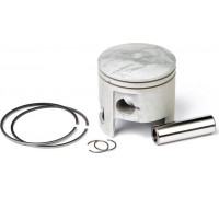 Поршень SKIPPER в сборе с кольцами стандарт для Yamaha 40X SK66T-11631-00