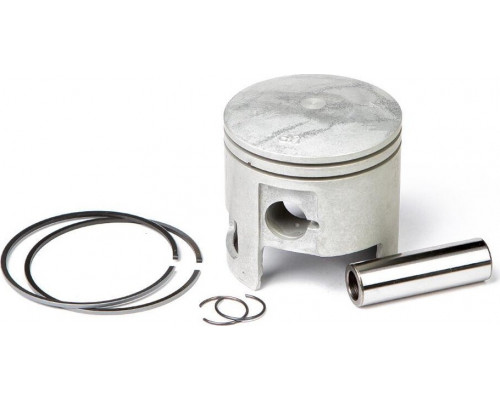 Поршень SKIPPER в сборе с кольцами стандарт для Yamaha 40X SK66T-11631-00