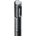 Бур SDS-plus STAYER HERCULES-4Х 16x210 мм 29290-210-16