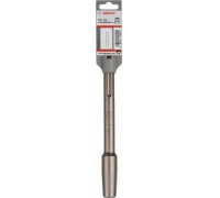 Адаптер для отбойных и трамбовочных пласти SDS-Max BOSCH 220 мм (конус) 1618609003