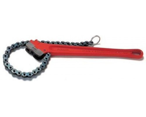 Цепной ключ для больших нагрузок RIDGID С-36 31330