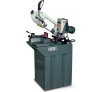 Станок ленточнопильный Optimum OPTIsaw S 150 G ручной 3300150