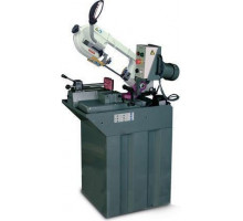 Станок ленточнопильный Optimum OPTIsaw S 150 G ручной 3300150