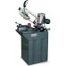 Станок ленточнопильный Optimum OPTIsaw S 150 G ручной 3300150
