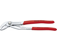 Клещи переставные KNIPEX 