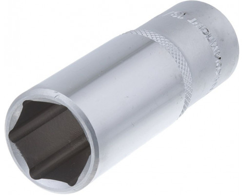 Головка 6-гранная длинная 1/2" СТАНКОИМПОРТ ГД.12.40.Д.1х1/4