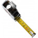 Рулетка WORKPRO WP261014 5мх19мм металлический корпус