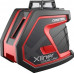 Лазерный уровень CONDTROL Xliner Combo 360 1-2-119