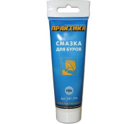 Смазка ПРАКТИКА для хвостовиков буров 125 гр. 241-196