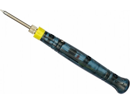 Электропаяльник REXANT 8 Вт 12-0180 12-0180