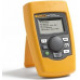 Калибратор петли тока Fluke 709 (4234350)