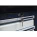 Рабочее место ВЕРСТАКОФФ MCN 1552.S269.2-2FR