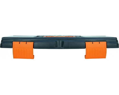 Крышка для ящика Sturm TB21319C 19 дюймов