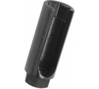 Головка для кислородных датчиков MHRTOOLS MHR02577 22мм 3/8