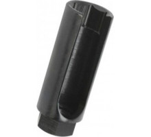 Головка для кислородных датчиков MHRTOOLS MHR02577 22мм 3/8