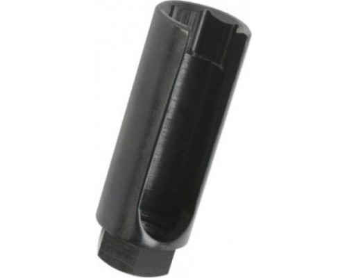 Головка для кислородных датчиков MHRTOOLS MHR02577 22мм 3/8" слот 20мм