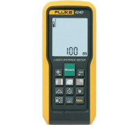 Лазерный дальномер Fluke 424D 4106866