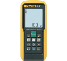 Лазерный дальномер Fluke 424D 4106866