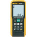 Лазерный дальномер Fluke 424D 4106866