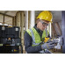 Ящик для инструмента DeWALT TSTAK модуль dw ip54-глубокий DWST83346-1