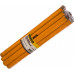 Карандаш малярный Biber 43001 180мм (уп.12шт) Тов-048256