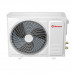 Сплит-система с обычным управлением THERMEX Finch 24 ЭдЭБ05906