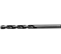 Сверло по металлу BOSCH HSS-G шлифованное 3.0 х 33/61 мм DIN338 2608595055