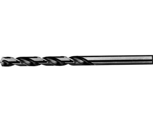 Сверло по металлу BOSCH HSS-G шлифованное 3.0 х 33/61 мм DIN338 2608595055