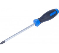 Отвертка KING TONY 14274006 TORX T40 L = 150 мм