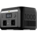 Зарядное устройство SKN TK-600 12V 10A, 24V 5A (4Ah-200Ah) для свинцовых тяговых аккумуляторов 0000447
