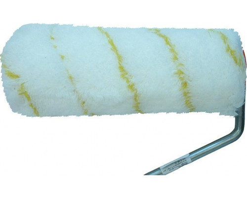 Валик малярный стержневой Sturm GIRPAINT 9040-32-180S 48х180 мм, ручка 8мм 9040-32-180S
