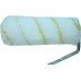 Валик малярный стержневой Sturm GIRPAINT 9040-32-180S 48х180 мм, ручка 8мм 9040-32-180S