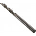 Сверло по металлу Sturm 1055-060-139L 2,0х85 мм, удлинен., 118°
