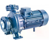 Моноблочный насос PURITY PSTC 32-160/22 100588134