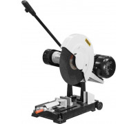 Станок отрезной дисковый STALEX Cut-Off Machine - 400М/3 230V J3GA-400, 220В