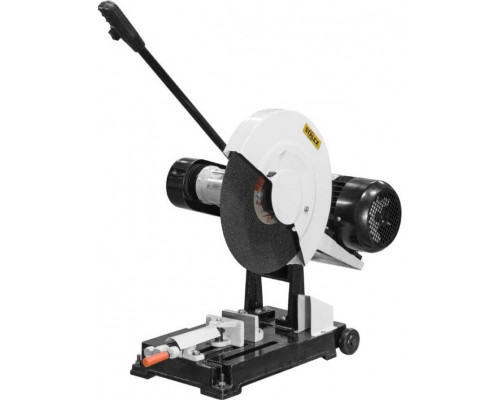 Станок отрезной дисковый STALEX Cut-Off Machine - 400М/3 230V J3GA-400, 220В