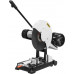 Станок отрезной дисковый STALEX Cut-Off Machine - 400М/3 230V J3GA-400, 220В