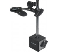 Стойка индикаторная магнитная GROZ МВ/31F GR03405 GR03405