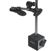 Стойка индикаторная магнитная GROZ МВ/31F GR03405 GR03405