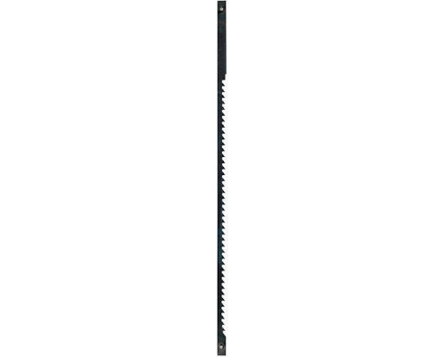 Пильное полотно по дереву DREMEL MS51 (5 шт.) 2615MS51JA