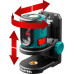 Держатель KRAFTOOL MM1 с микролифтом 34706