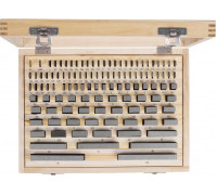 Набор ЧИЗ КМД N 3 кл.1 (1-Н3) КРИН 103765