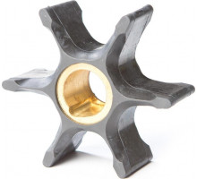 Крыльчатка Standard SKIPPER Evinrude/Johnson V4, V6, V8 SK395864
