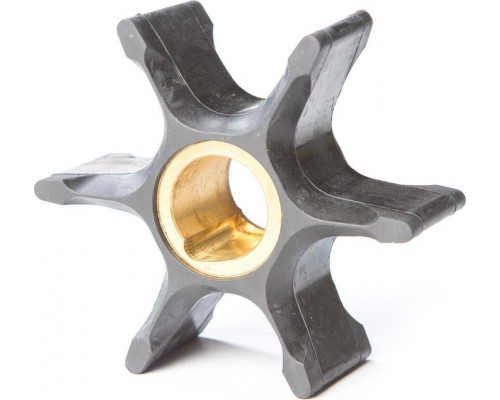 Крыльчатка Standard SKIPPER для Evinrude/Johnson V4, V6, V8 SK395864