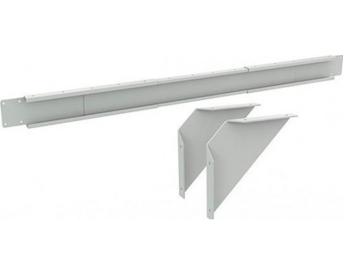 Планка Expert WSh и 2 Косынки WF-2 ПРАКТИК (S30299069200) S30299069200